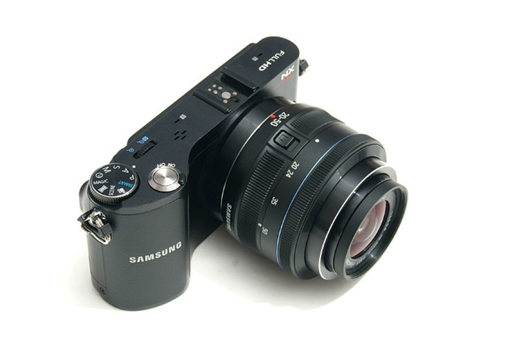 Samsung NX200 (8)_1.jpg